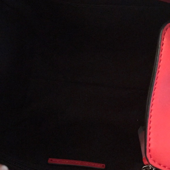 French Connection Owens Mini Box Bag - Picture 4 of 6